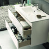 MEUBLE DE SALLE DE BAIN INGLET SUSPENDU – Image 4