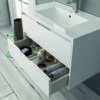 MEUBLE DE SALLE DE BAIN SIRI SUSPENDU – Image 4