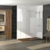 PAROI DE DOUCHE RIMINI DECOR – Image 2