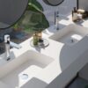 MITIGEUR DE LAVABO QB 35 – Image 3