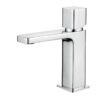 MITIGEUR DE LAVABO QB 35