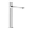 MITIGEUR DE LAVABO HAUT QB