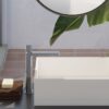 MITIGEUR DE LAVABO HAUT QB – Image 2
