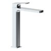 MITIGEUR DE LAVABO HAUT DELTA