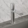 MITIGEUR DE LAVABO TUBE – Image 2