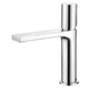MITIGEUR DE LAVABO TUBE