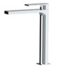 MITIGEUR DE LAVABO HAUT ALPHA