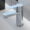 MITIGEUR DE LAVABO SKY – Image 2