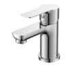 MITIGEUR DE LAVABO SKY