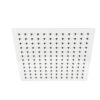 COLONNE DE DOUCHE MITIGEUR ALPHA BLANC CARRE – Image 6