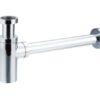 SIPHON MINIMALISTA