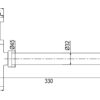 SIPHON MINIMALISTA – Image 2