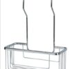 PANIER DE DOUCHE C07 CHROME – Image 4