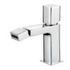 MITIGEUR DE BIDET QB