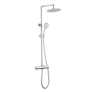 COLONNE DE DOUCHE THERMOSTATIQUE BERENICE