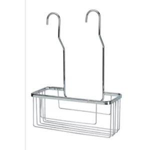 PANIER DE DOUCHE C07 CHROME