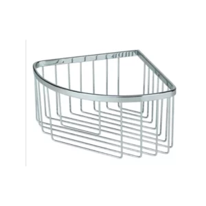 PANIER DE DOUCHE T01 CHROME