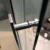 PAROI DE DOUCHE ISCHIA EVO PLUS – Image 5
