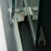 PAROI DE DOUCHE ISCHIA EVO PLUS – Image 4