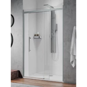 PAROI DE DOUCHE ISCHIA EVO PLUS