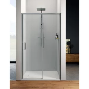 PAROI DE DOUCHE PIANA