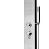 COLONNE DE DOUCHE HYDROMASSANTE SPARGI – Image 4