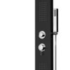 COLONNE DE DOUCHE HYDROMASSANTE SPARGI – Image 2