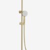 COLONNE DE DOUCHE MITIGEUR IRIS – Image 4