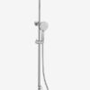 COLONNE DE DOUCHE MITIGEUR IRIS – Image 2