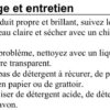 COLONNE DE DOUCHE MITIGEUR YETI
