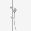 COLONNE DE DOUCHE THERMOSTATIQUE GALA – Image 6