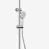 COLONNE DE DOUCHE THERMOSTATIQUE GALA – Image 5