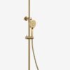COLONNE DE DOUCHE THERMOSTATIQUE GALA – Image 3
