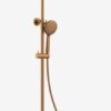 COLONNE DE DOUCHE THERMOSTATIQUE GALA – Image 2