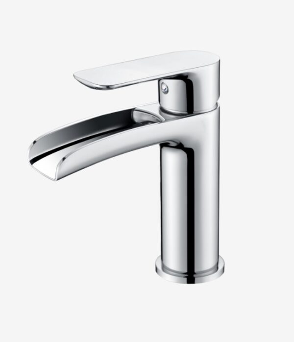 MITIGEUR BAS YETI CASCADE – Image 2