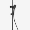 COLONNE DE DOUCHE THERMOSTATIQUE HAXO – Image 3