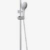 COLONNE DE DOUCHE MITIGEUR YETI
