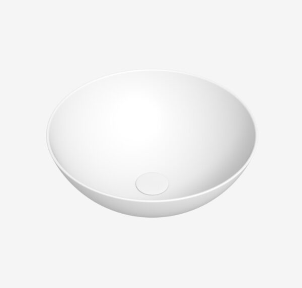 VASQUE COCOON – Image 3