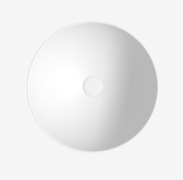 VASQUE COCOON – Image 4