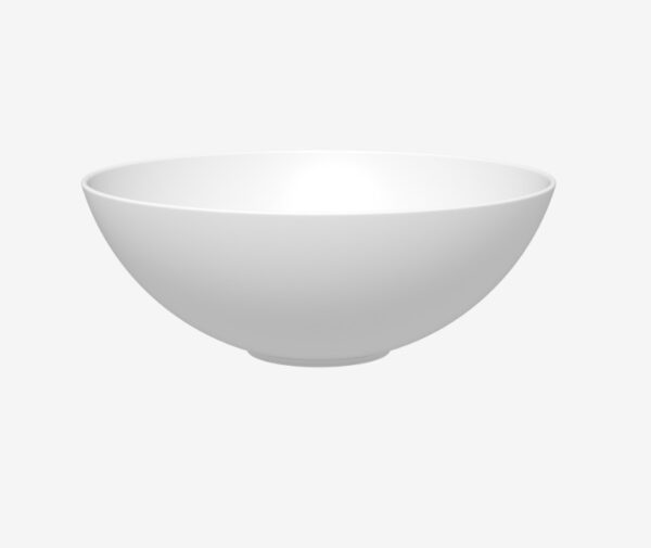 VASQUE COCOON – Image 2