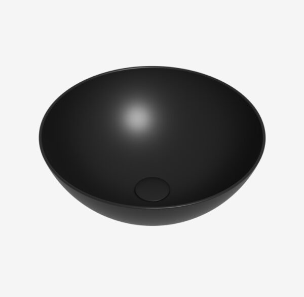 VASQUE COCOON – Image 5