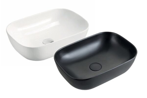 VASQUE CALYPSO – Image 2