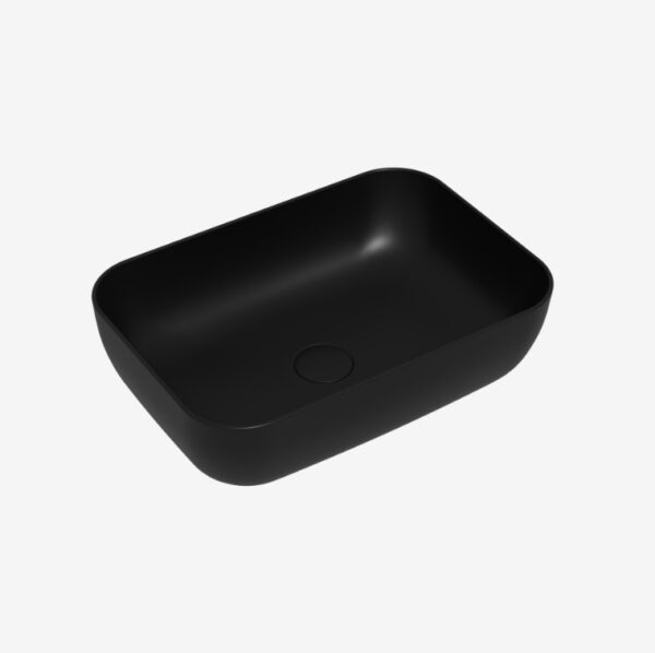 VASQUE CALYPSO – Image 5
