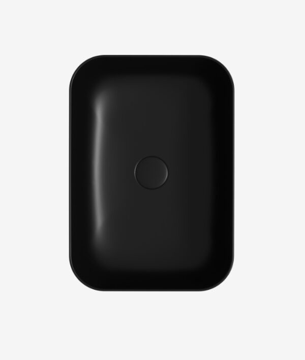 VASQUE CALYPSO – Image 4