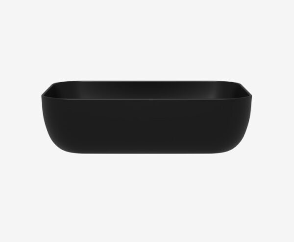 VASQUE CALYPSO – Image 3
