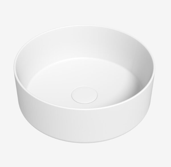 VASQUE HELIUM BRILLANT – Image 5