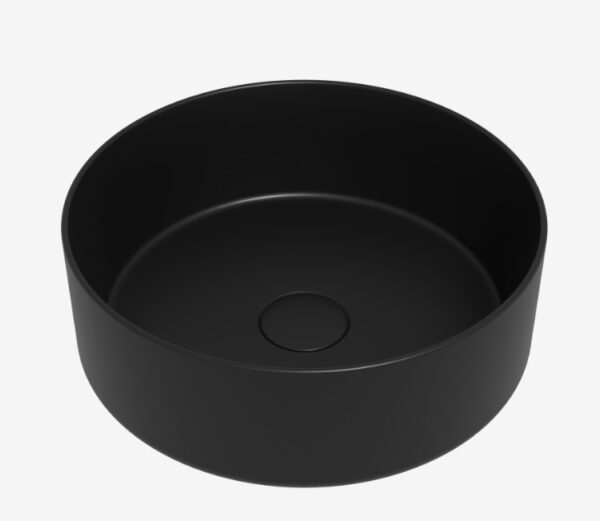 VASQUE HELIUM MATE – Image 7