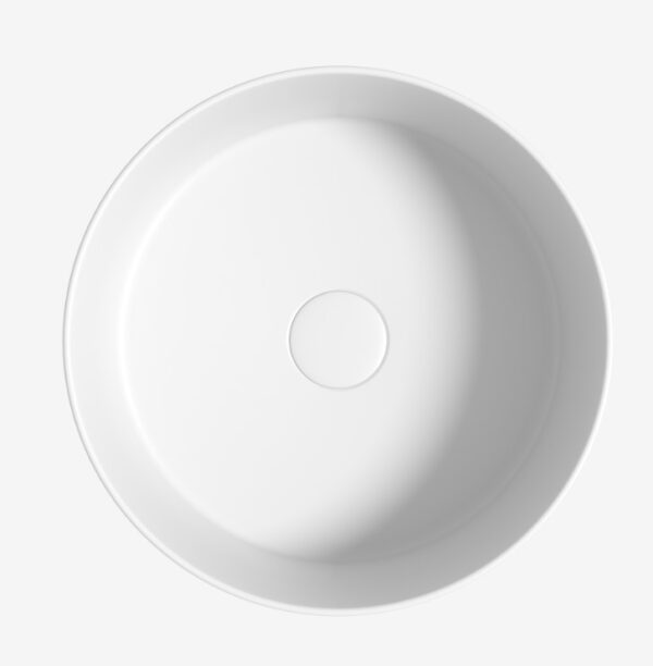 VASQUE HELIUM BRILLANT – Image 7