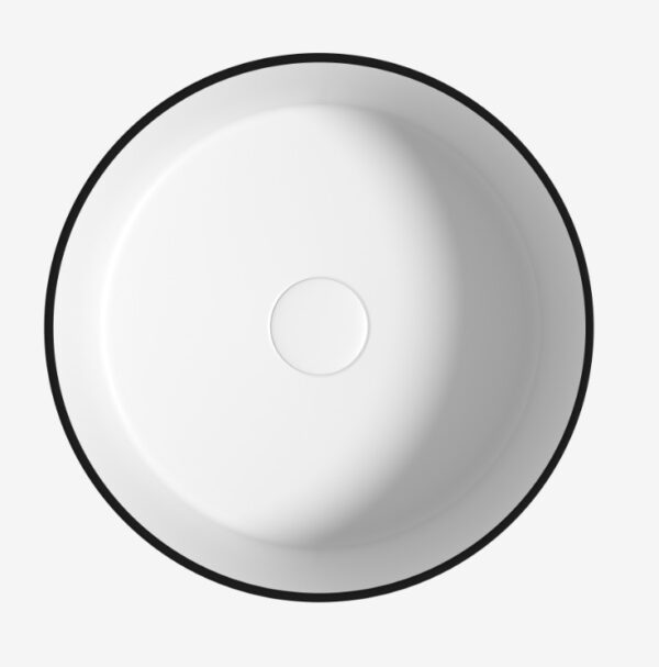 VASQUE HELIUM BRILLANT – Image 4