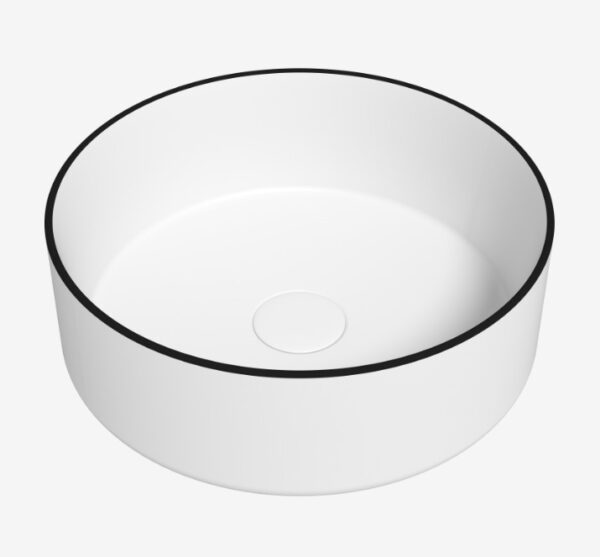 VASQUE HELIUM BRILLANT – Image 2